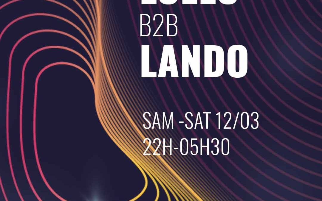 SAM-SAT 12/03
