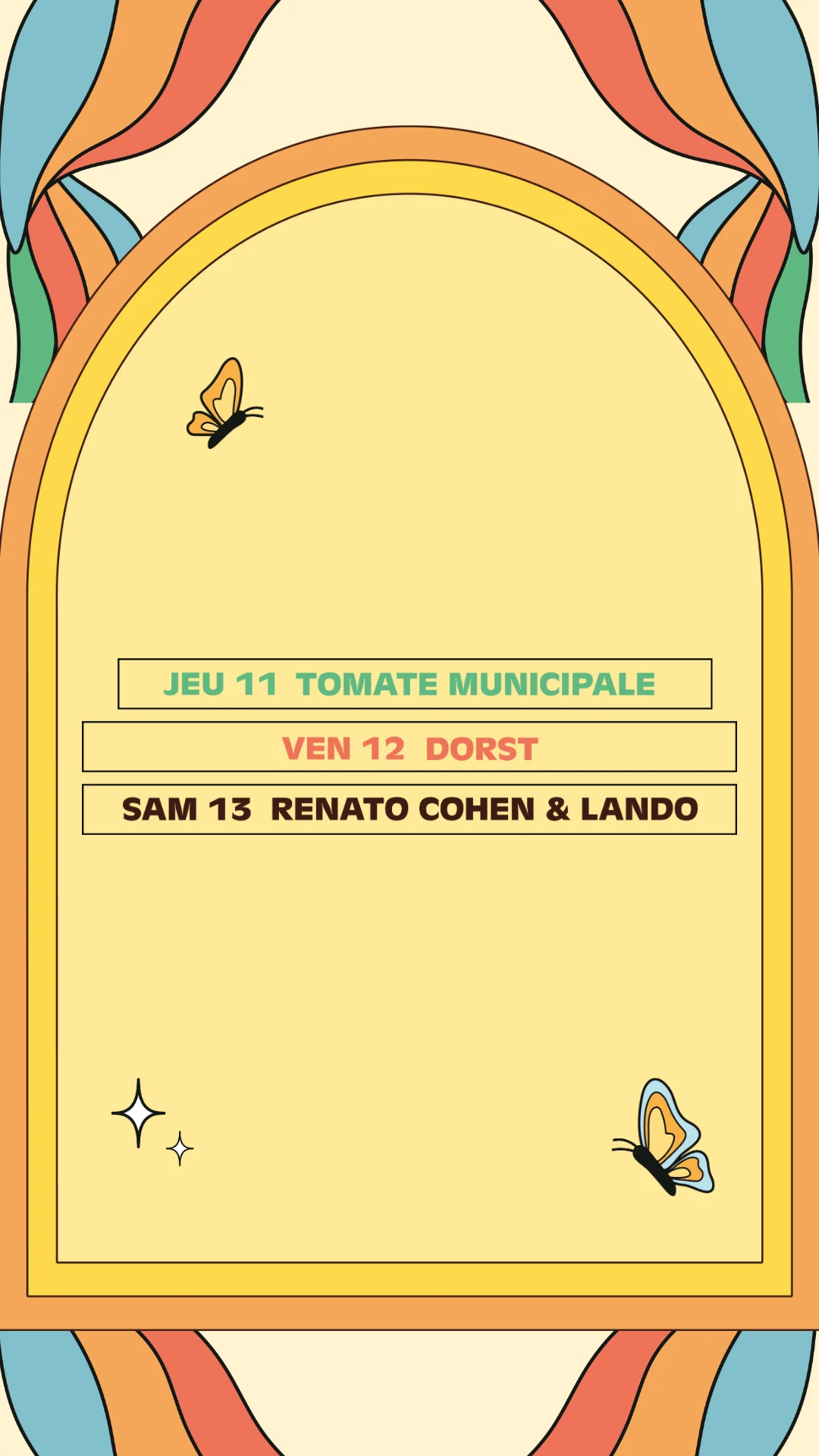 programmation S2 juin 2026