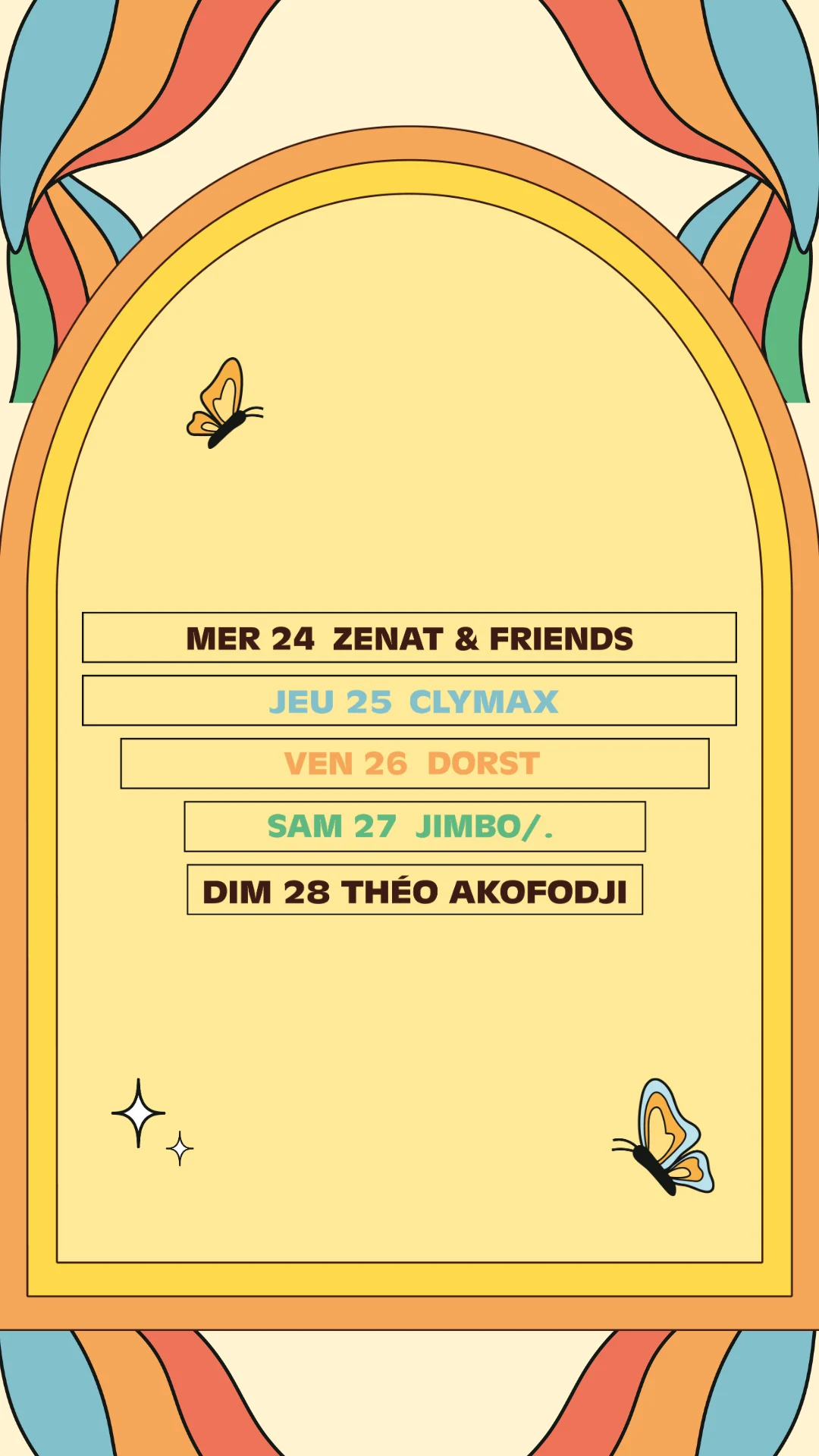 programmation S4 juin 2026